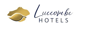 Luccombe Hotels Logo