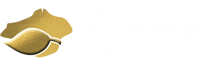 Luccombe Hotels