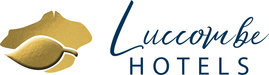 Luccombe Hotels
